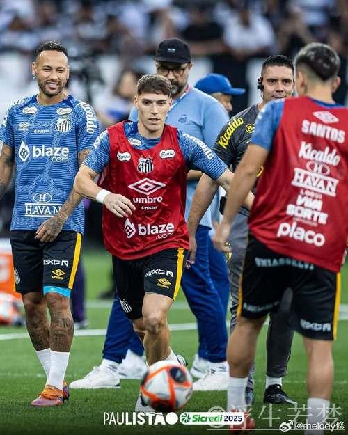 科尔:桑托斯登场时我们的进攻是全场最顺畅的时刻 科尔:桑托斯登场时我们的进攻是全场最顺畅的时刻