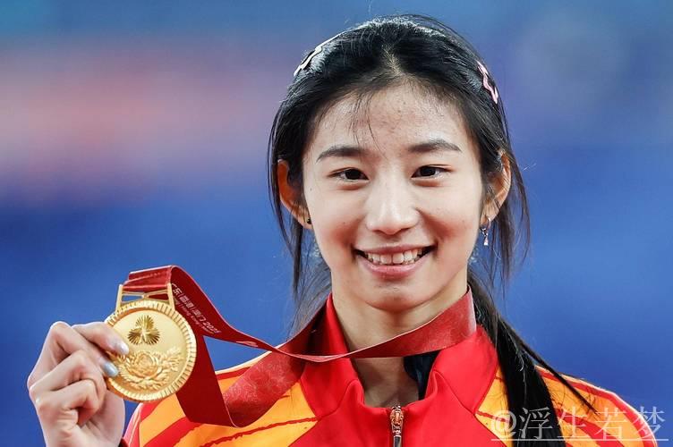 美洲大跳台世界杯，“05后”新星展现实力